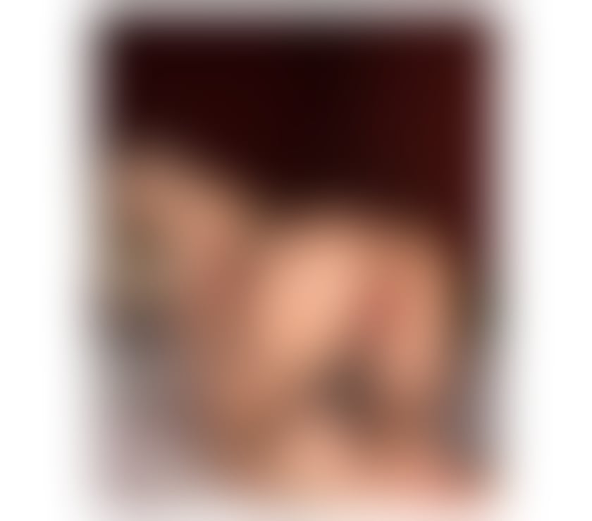 Escorts Derbyshire Erewash - Photos for Tempting Blonde – Soft, Sweet & Wild