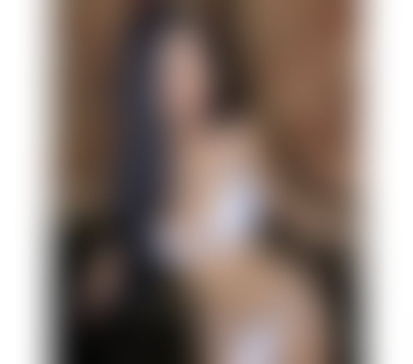 Escorts Dorset Bournemouth, Christchurch and Poole - Photos for 💯REAL!!! Arianna💥no rush !!!🫦🫦🫦