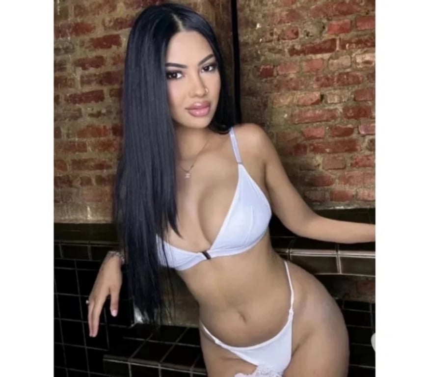 Escorts Dorset Bournemouth, Christchurch and Poole - Photos for 💯REAL!!! Arianna💥no rush !!!🫦🫦🫦