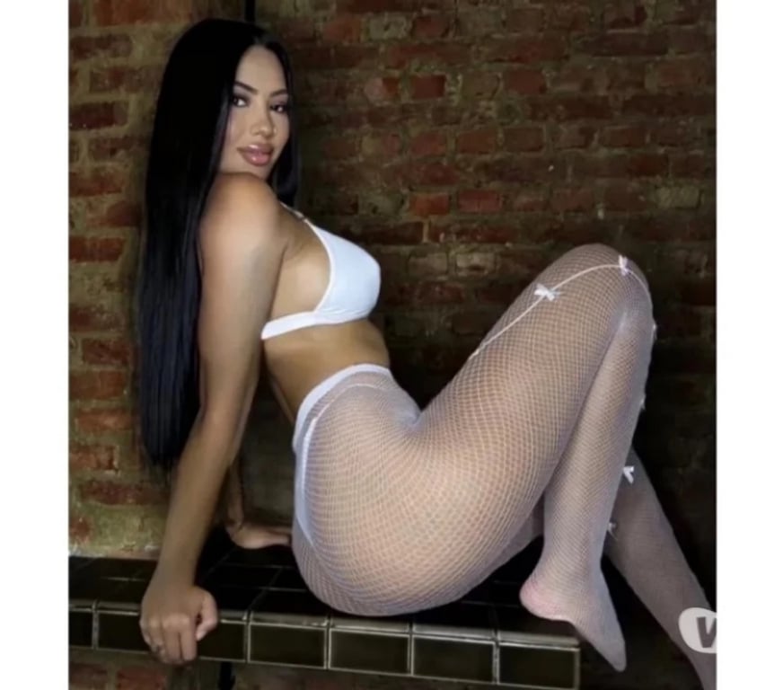 Escorts Dorset Bournemouth, Christchurch and Poole - Photos for 💯REAL!!! Arianna💥no rush !!!🫦🫦🫦