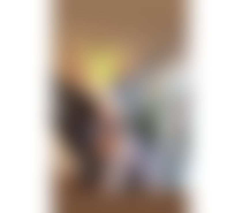 Escorts West Lothian Livingston - West Lothian - Photos for New Party girl in town, best services