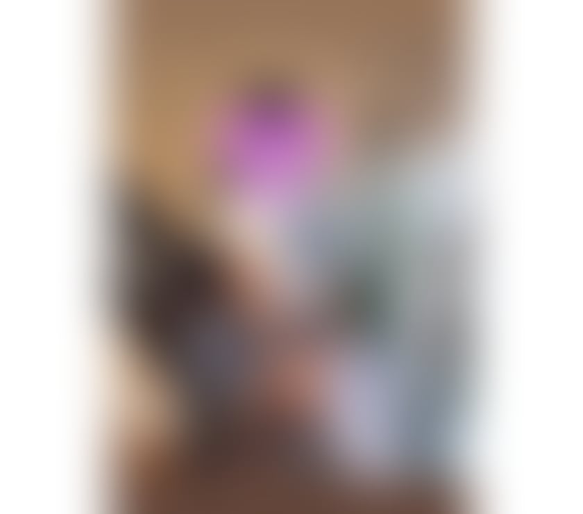 New Party girl in town, best services