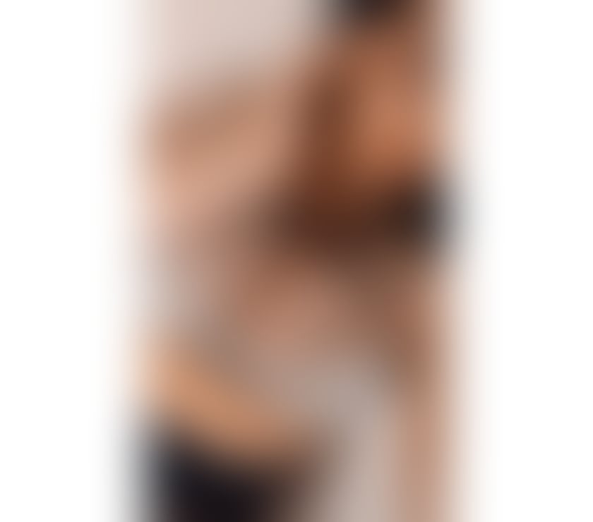 Escorts Swansea - Wales Townhill - Swansea - Photos for Leila now ❤️incall outcall