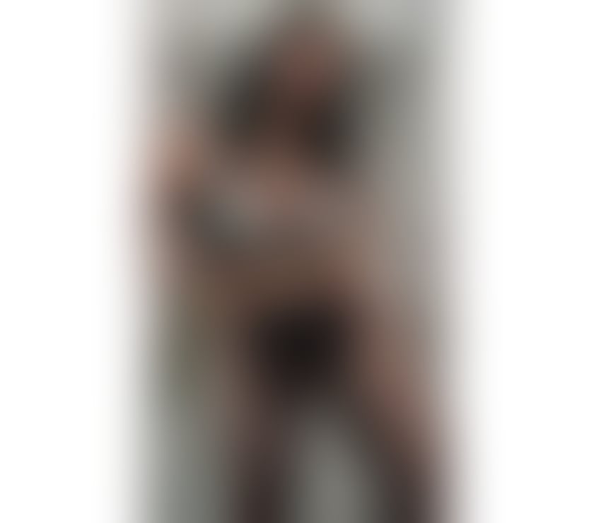 Escorts Swansea - Wales Townhill - Swansea - Photos for Leila now ❤️incall outcall