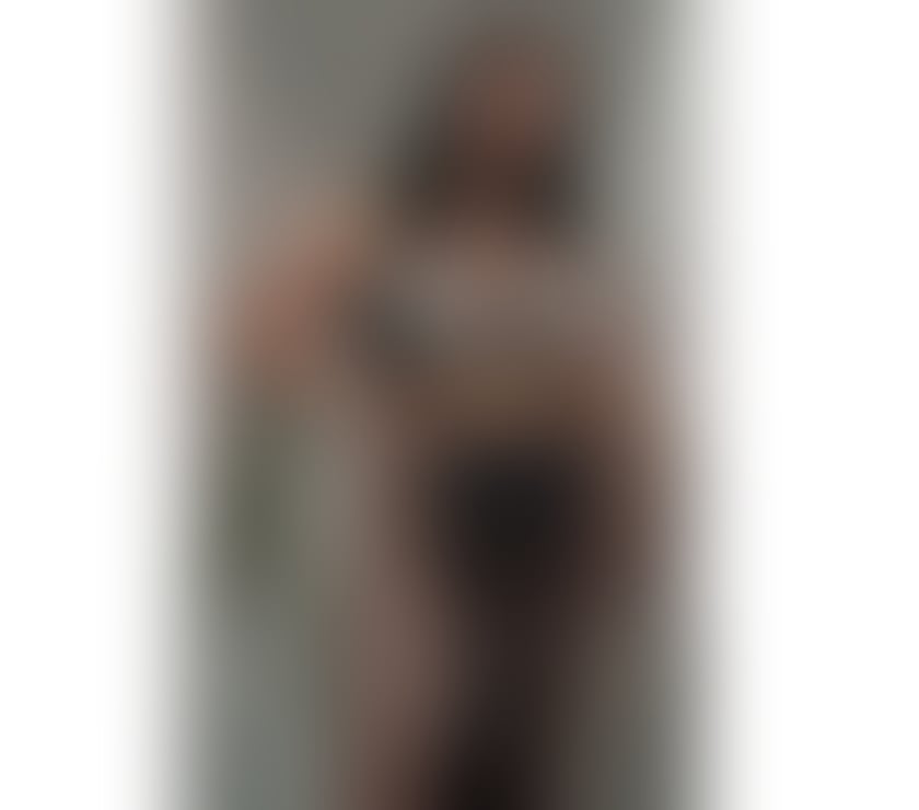 Leila now ❤️incall outcall