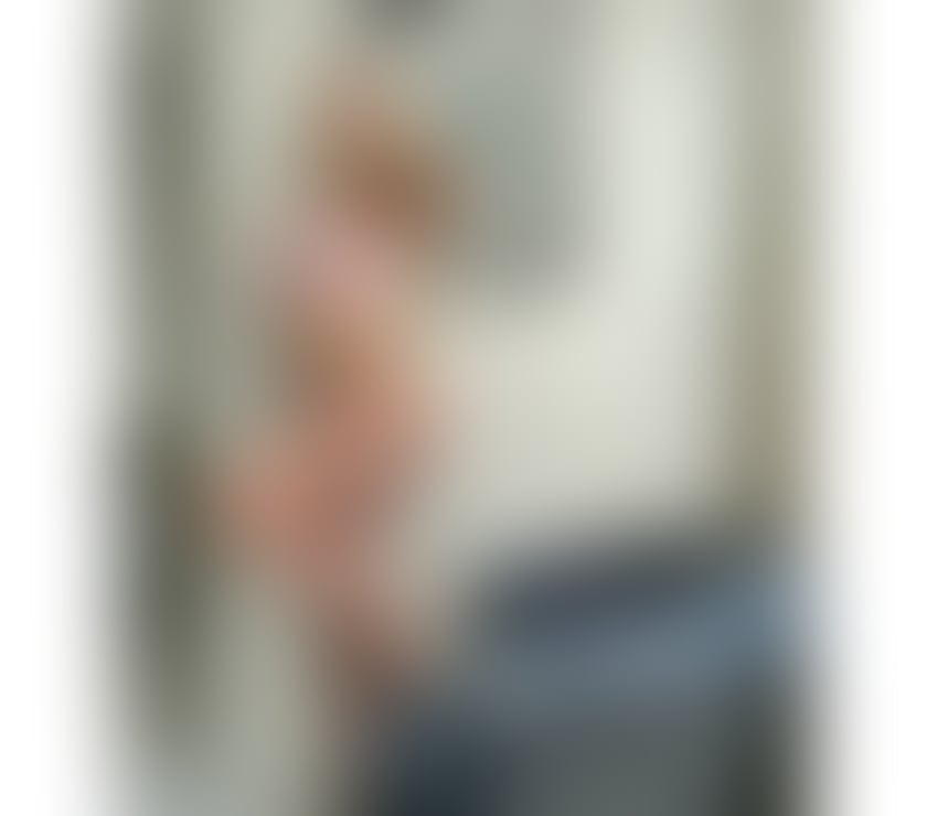 Gorgeous Blonde – Fun Times Guaranteed