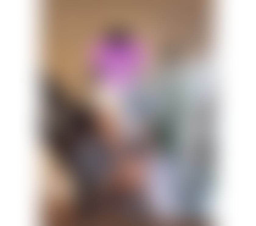 Escort Cwmbach (Llanelli) Carmarthenshire - Wales - Photos for New Party girl in town, best services