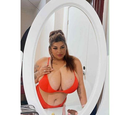 Escorts Corby North Northamptonshire - Photos for SELYN HERE FOR YOU NOT RUSH OUTCALL