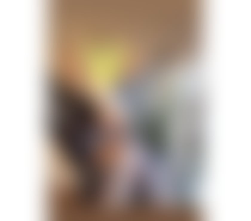 Escorts Peterborough Peterborough City Centre - Peterborough - Photos for New Party girl in town, best services