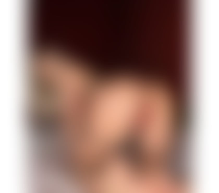 Escorts Peterborough Peterborough City Centre - Peterborough - Photos for Blonde Beauty – Irresistible & Fun