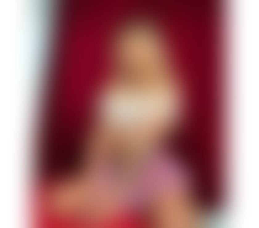 Escorts Peterborough Peterborough City Centre - Peterborough - Photos for Blonde Beauty – Irresistible & Fun