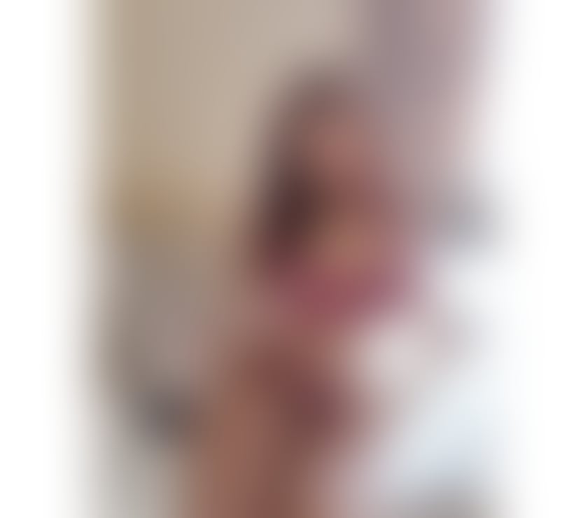 Escorts East Sussex Brighton - Photos for Sweet Lary 🍑🔥 new in Town Brazilian 🇧🇷