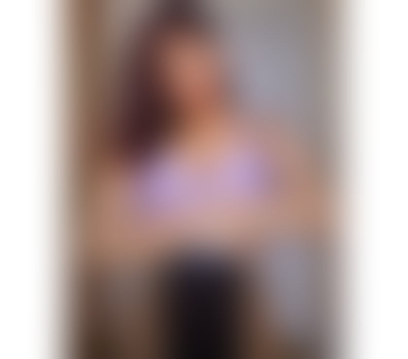 Escorts Slough Slough Town Centre - Slough - Photos for Sweet Lary 🍑🔥 new in Town Brazilian 🇧🇷