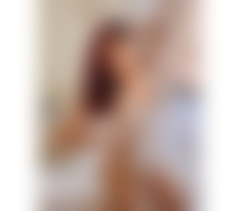 Escorts Slough Slough Town Centre - Slough - Photos for Sweet Lary 🍑🔥 new in Town Brazilian 🇧🇷