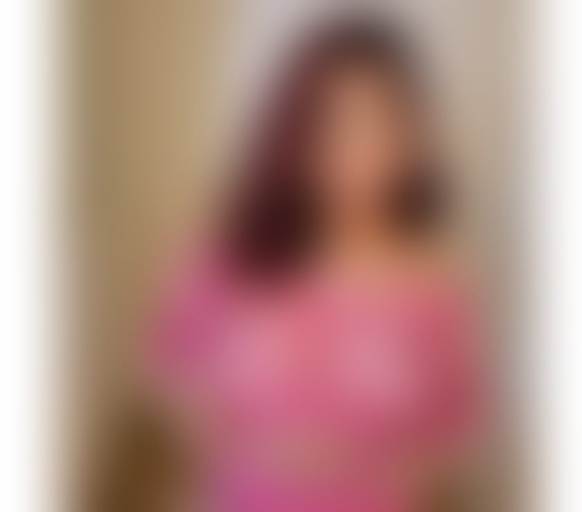 Escorts East Sussex Brighton - Photos for Sweet Lary 🍑🔥 new in Town Brazilian 🇧🇷