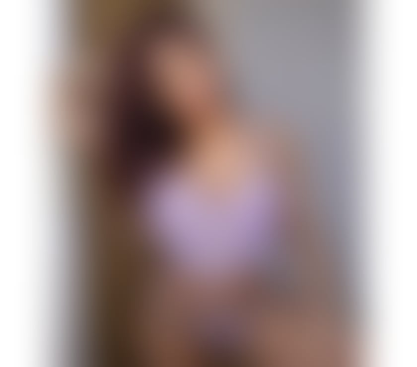 Escorts Slough Slough Town Centre - Slough - Photos for Sweet Lary 🍑🔥 new in Town Brazilian 🇧🇷