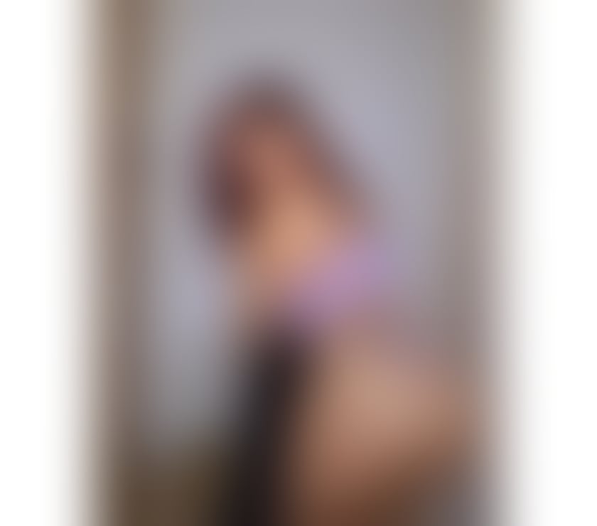 Escorts Slough Slough Town Centre - Slough - Photos for Sweet Lary 🍑🔥 new in Town Brazilian 🇧🇷