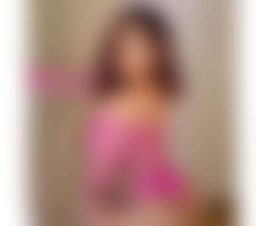 Escorts East Sussex Brighton - Photos for Sweet Lary 🍑🔥 new in Town Brazilian 🇧🇷