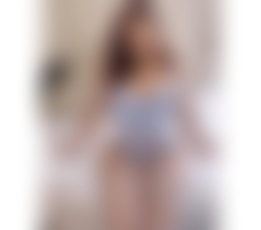 Escorts East Sussex Brighton - Photos for Sweet Lary 🍑🔥 new in Town Brazilian 🇧🇷