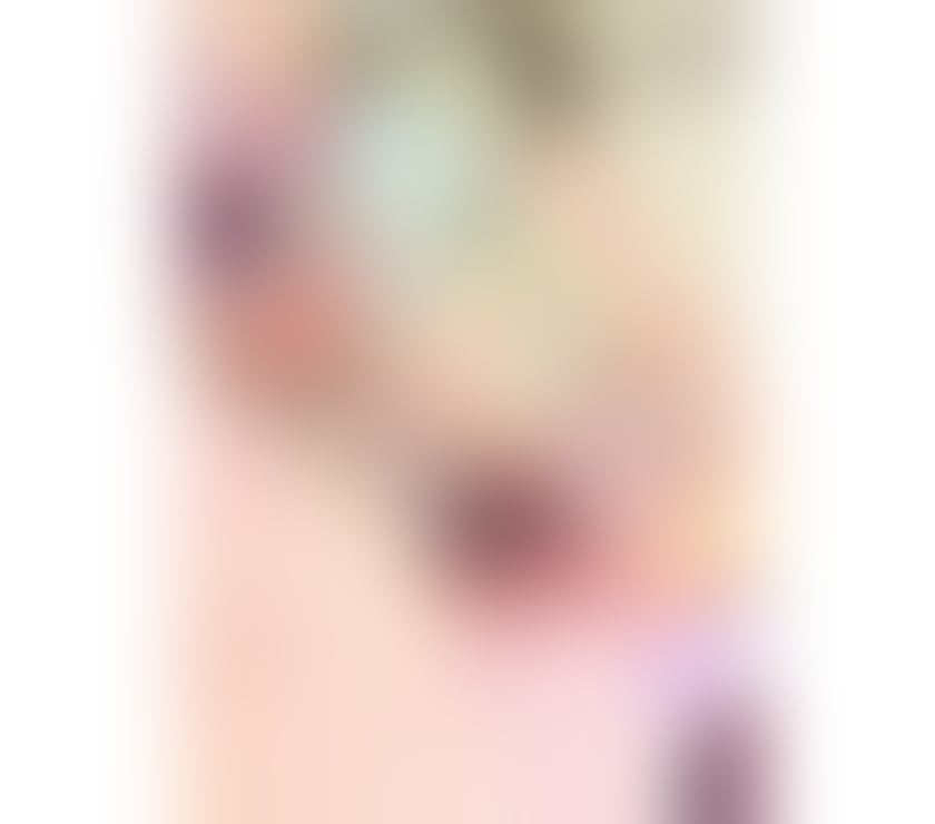 Escorts Lincolnshire West Lindsey - Photos for ❤️🌹🌺 RAFAELA PARTY FROM party 🥳 🌺🌹❤️