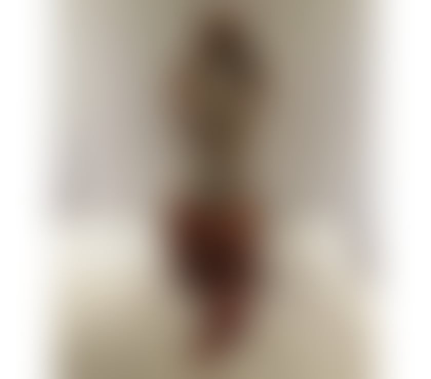 Escorts Lincolnshire West Lindsey - Photos for ❤️🌹🌺 RAFAELA PARTY FROM party 🥳 🌺🌹❤️