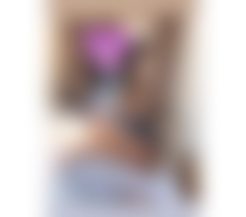 Escorts Tyne and Wear Newcastle upon Tyne - Photos for New Party girl in town, best services