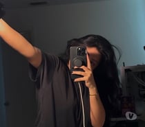 Hey I’m new in the city reach out to me