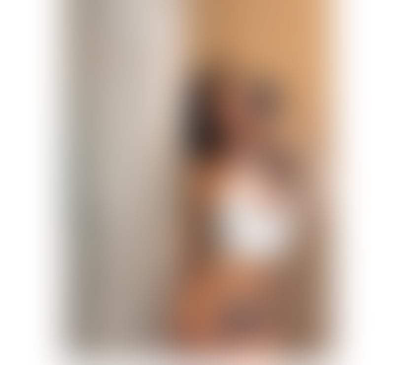 Escorts Hampshire Test Valley - Photos for BEST SERVICE IN TOWN 💯💯🔥PARTY