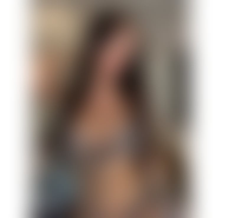 Escort Abbotts Ann Test Valley - Photos for BEST SERVICE IN TOWN 💯💯🔥PARTY