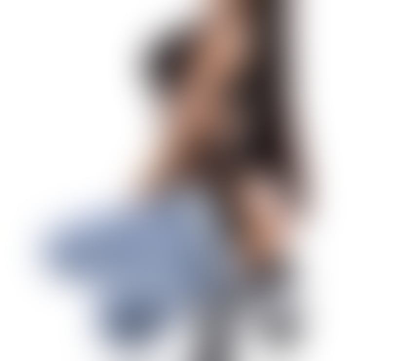 Trans Escorts West London Paddington - West London - Photos for ISABELLA LOPES🇧🇷 I am unique.🥇