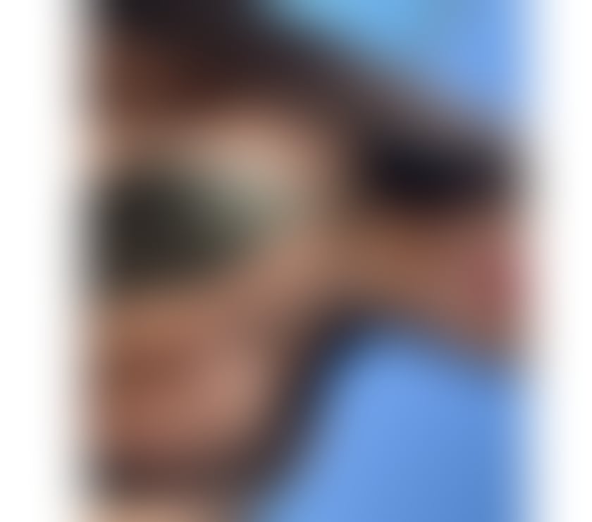 Trans Escorts West London Paddington - West London - Photos for ISABELLA LOPES🇧🇷 I am unique.🥇