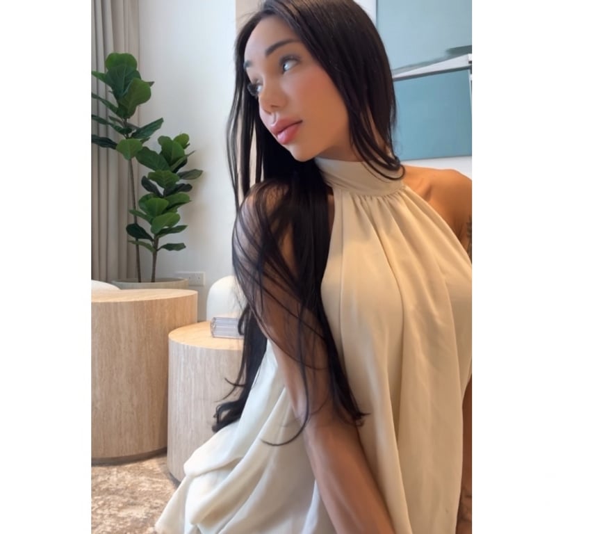 Trans Escorts West London Paddington - West London - Photos for ISABELLA LOPES🇧🇷 I am unique.🥇