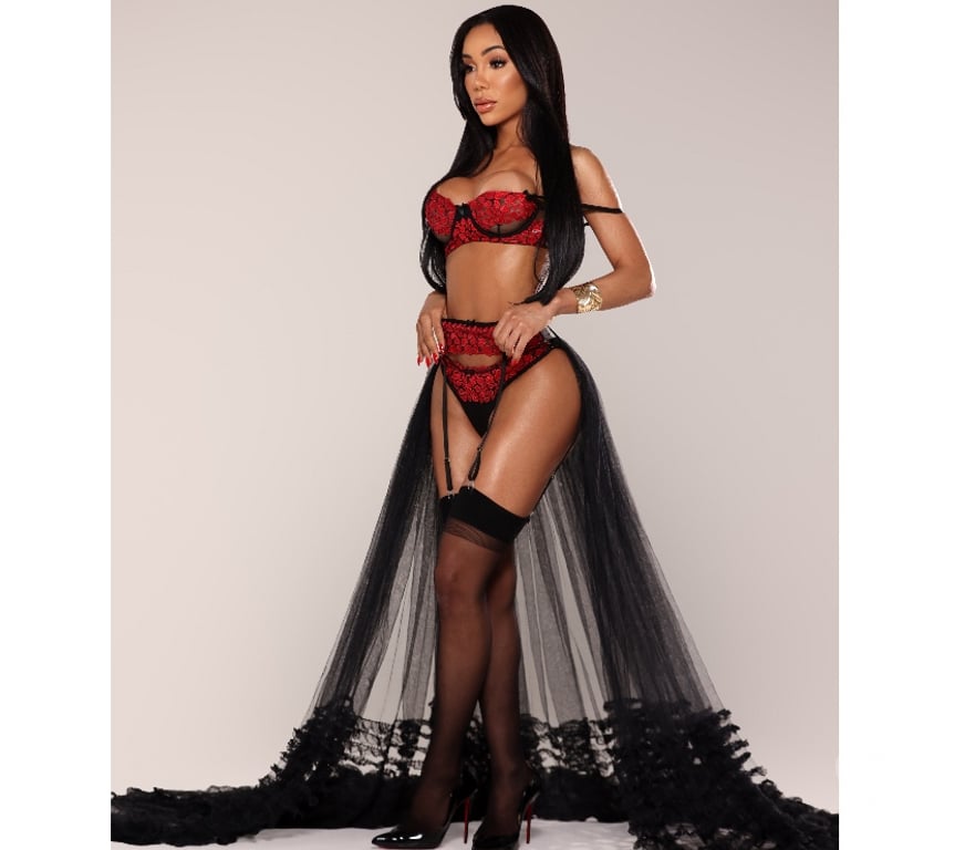 Trans Escorts West London Paddington - West London - Photos for ISABELLA LOPES🇧🇷 I am unique.🥇