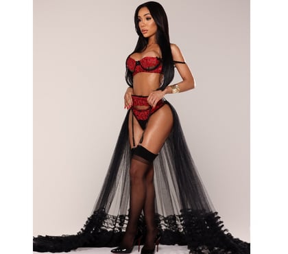 Trans Escorts Paddington West London - Photos for ISABELLA LOPES🇧🇷 I am unique.🥇