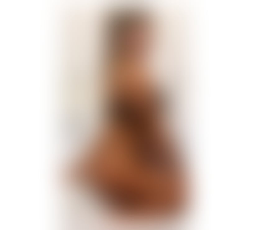 Escorts Derbyshire Derby - Photos for Anna 📌Outcall Only 🔞Best Service 💯No Rush