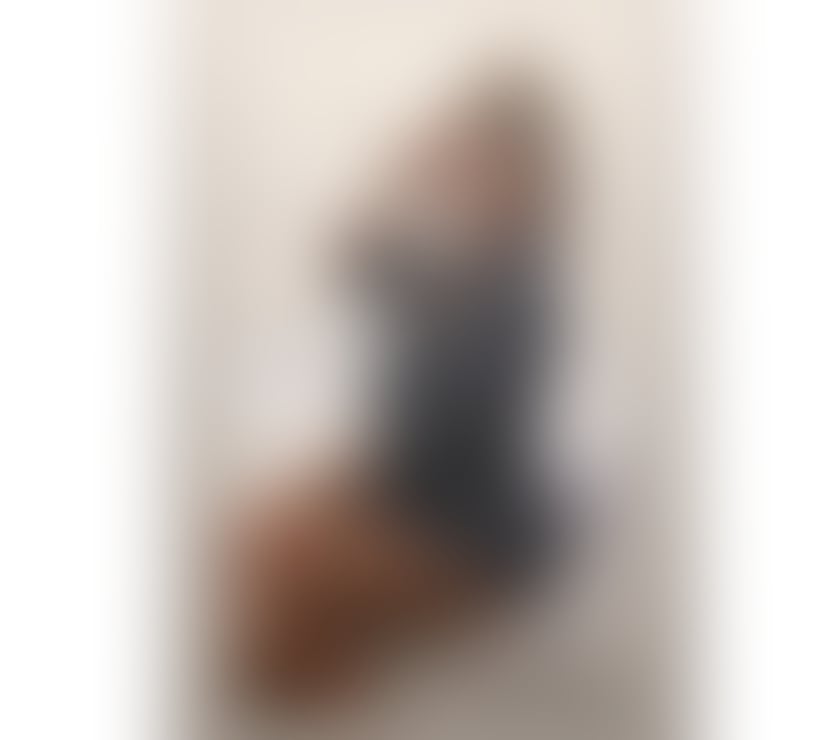 Escorts Derbyshire Derby - Photos for Anna 📌Outcall Only 🔞Best Service 💯No Rush