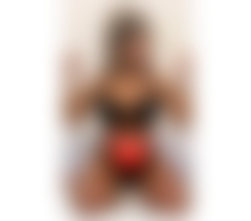 Anna 📌Outcall Only 🔞Best Service 💯No Rush