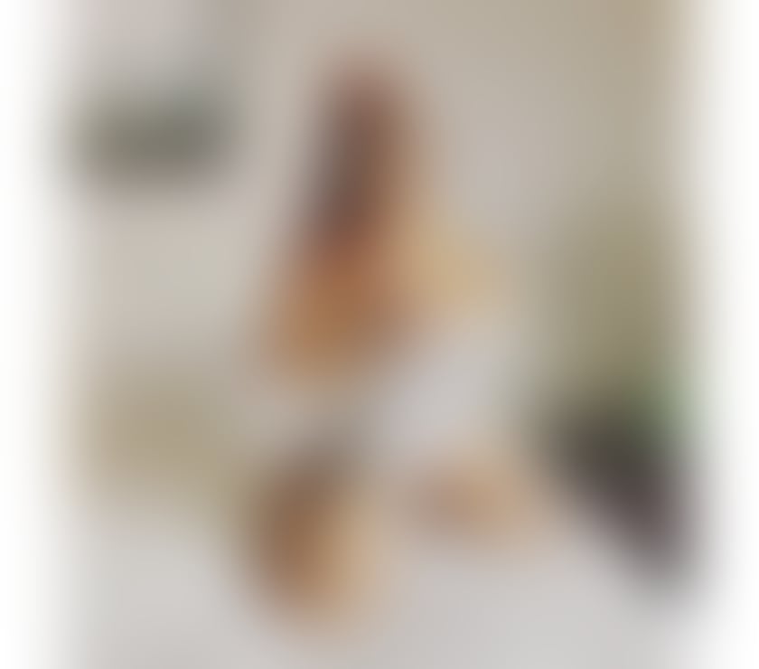 Escorts Birmingham City Centre Birmingham - Photos for Selyn here for you not rush outcall only