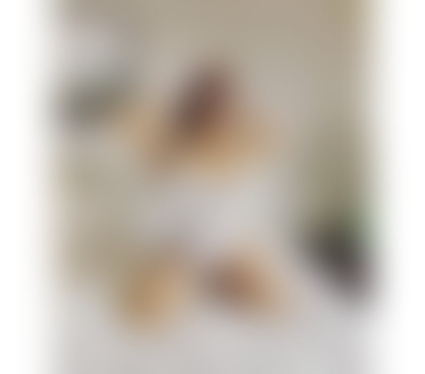 Escorts West Midlands Birmingham - Photos for Selyn here for you not rush outcall only