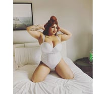 Selyn here for you not rush outcall only