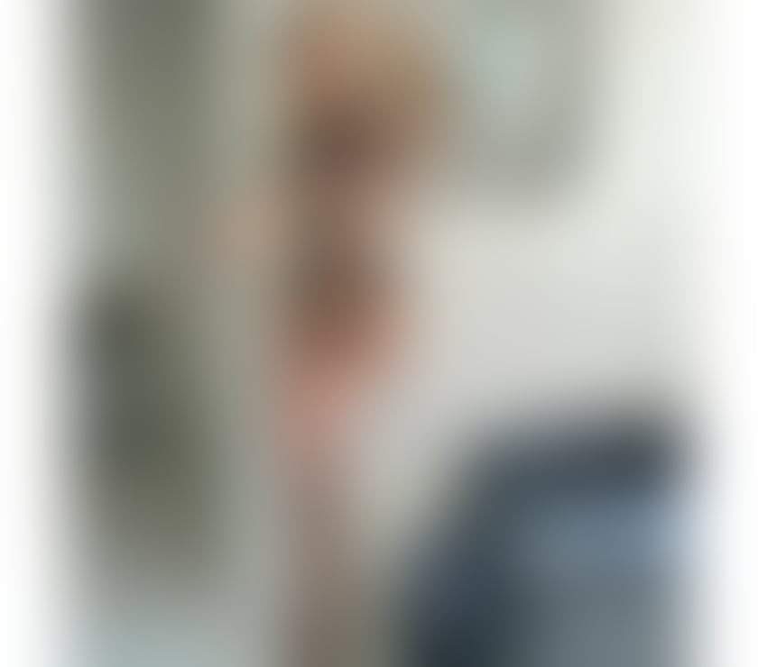 Escorts Oxfordshire Oxford - Photos for Your Perfect Escape into Luxury and Pleasure