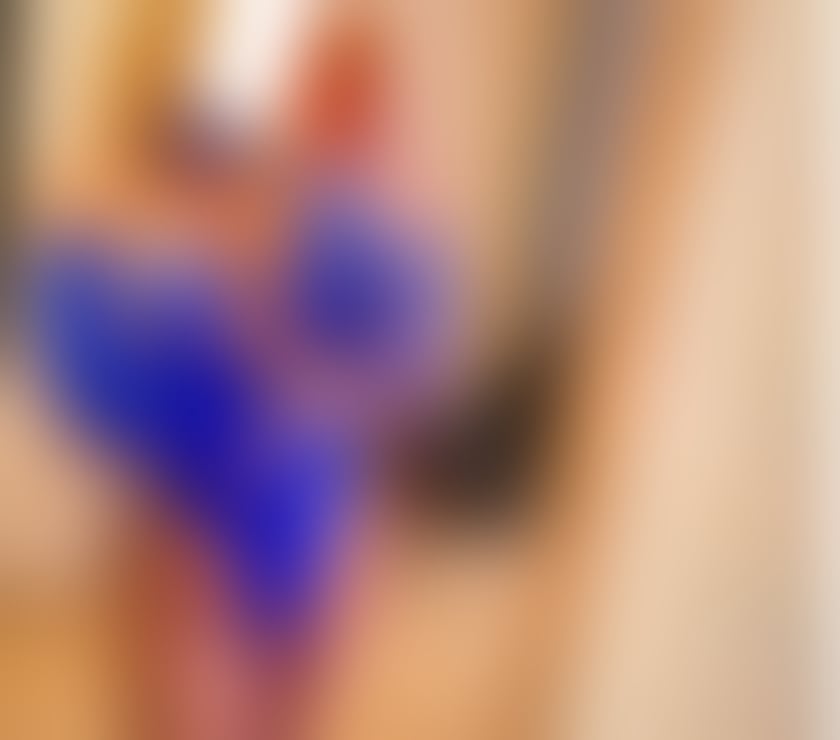 Laura now party gril incall&outcall 🥰