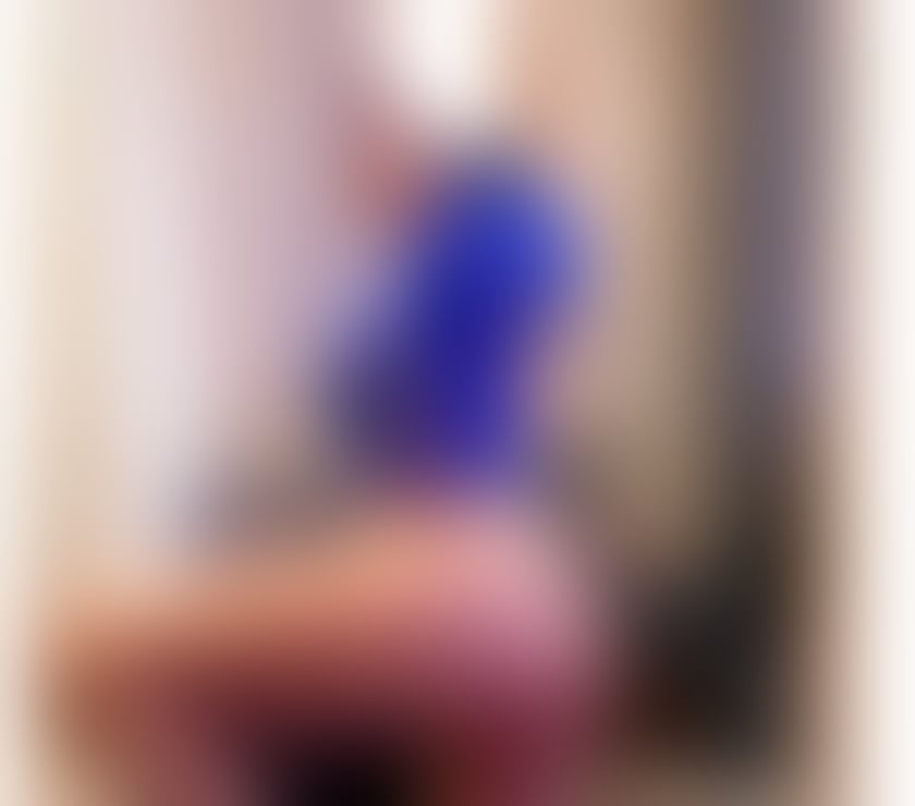 Escorts West Midlands Coventry - Photos for Laura now party gril incall&outcall 🥰