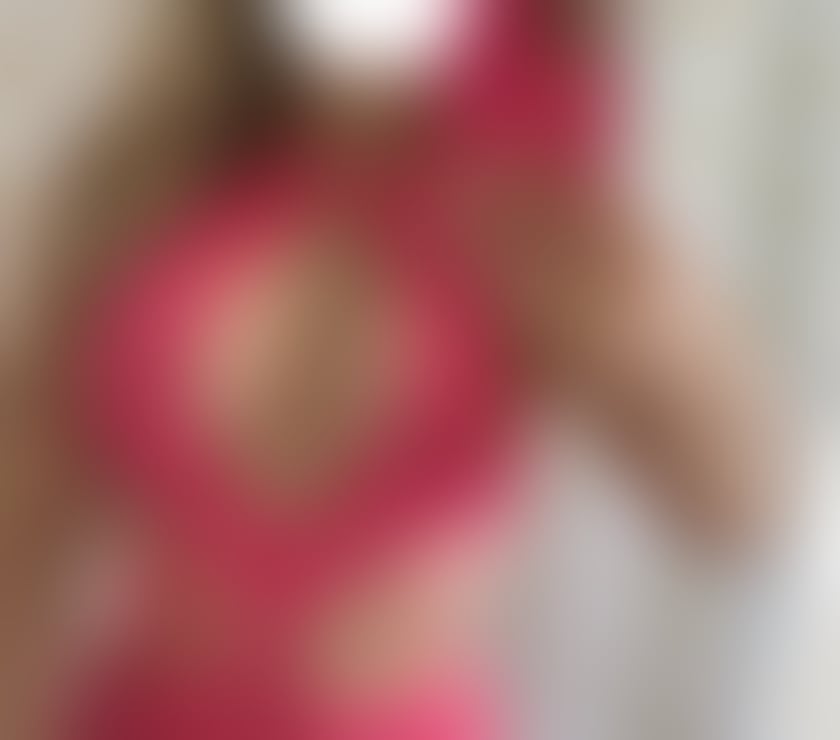 Escorts Coventry City Centre Coventry - Photos for The frist timpe in yours cityy Best services ❤️Lola