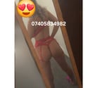 Now in town 🥵best services Alice❤️😘