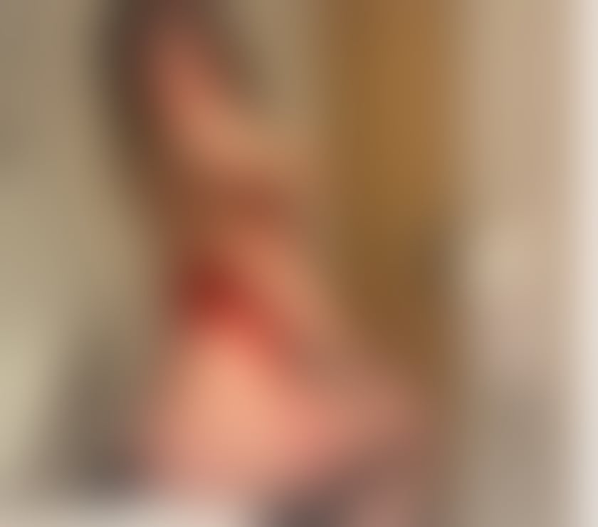 Escorts Coventry City Centre Coventry - Photos for The frist timpe in yours cityy Best services ❤️Lola