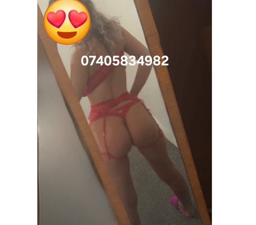 Escorts West Midlands Coventry - Photos for Now in town 🥵best services Alice❤️😘