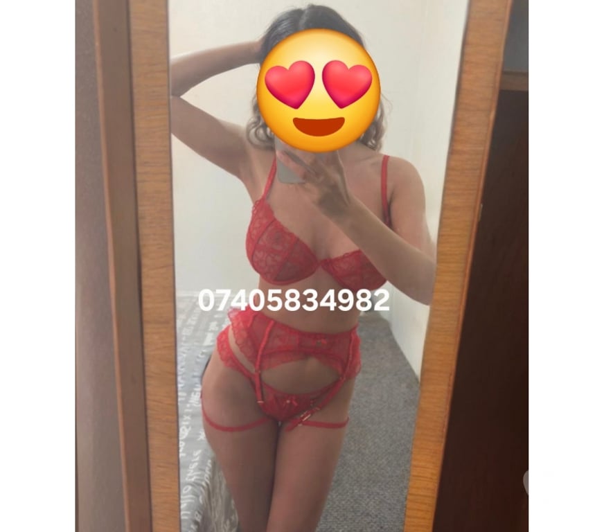 Escorts West Midlands Coventry - Photos for Now in town 🥵best services Alice❤️😘