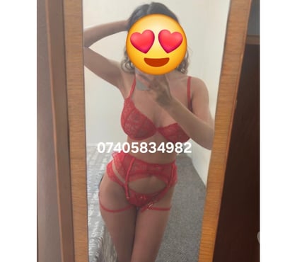 Escorts Coventry City Centre Coventry - Photos for Now in town 🥵best services Alice❤️😘