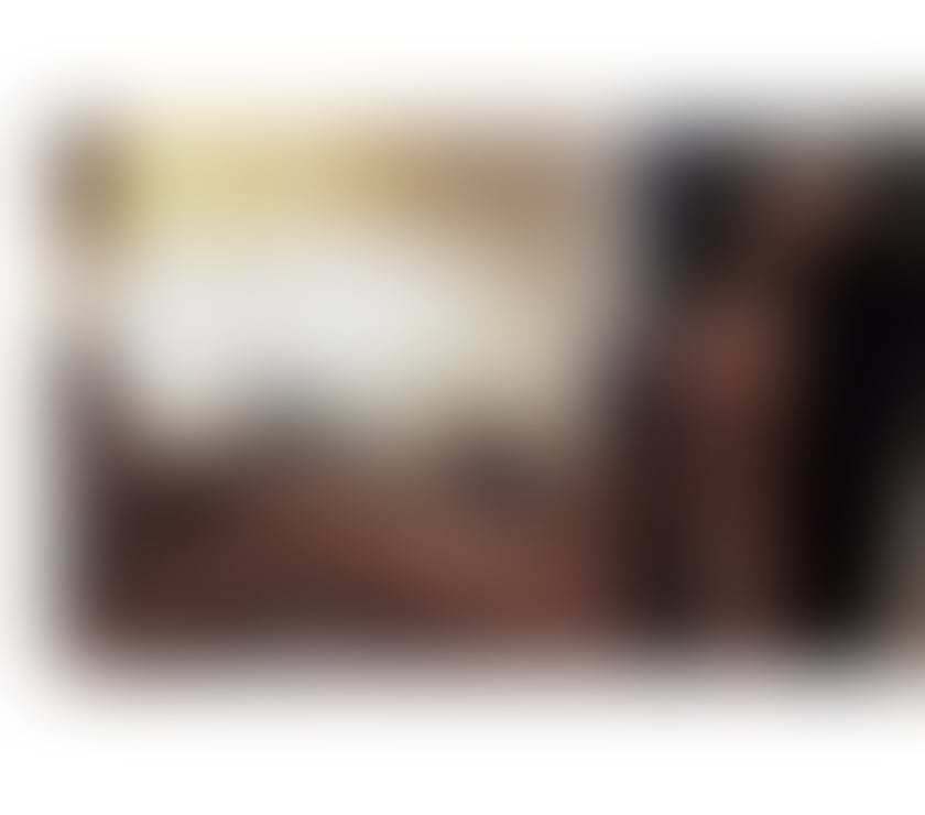 Escorts Kent Tonbridge and Malling - Photos for 🍑BRUNETTE HORNY IN TOWN☎️PARTYGIRL🌶